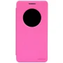 Nillkin Sparkle Series New Leather case for ASUS ZenFone 6 order from official NILLKIN store